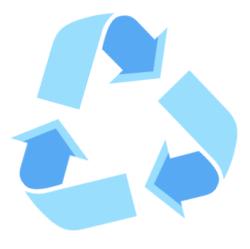 入境泰国有什么政策,入境泰国有出境机票能入境吗