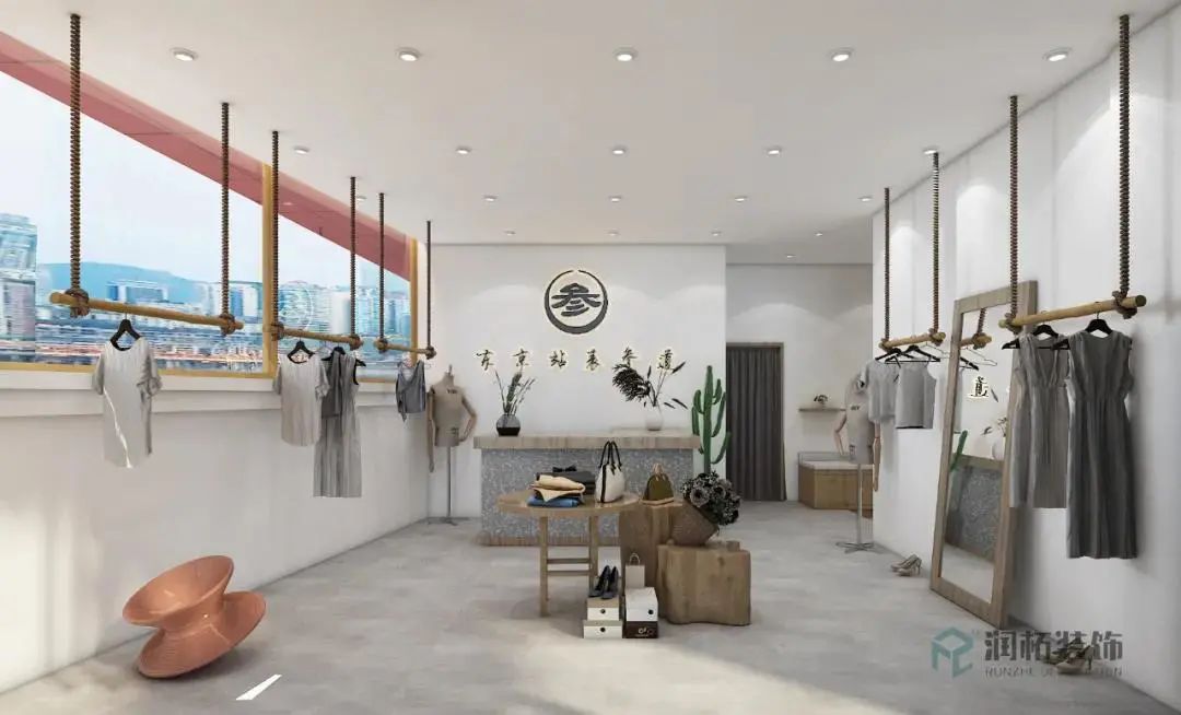 娑︽煒,娑︽煒瑁呴グ