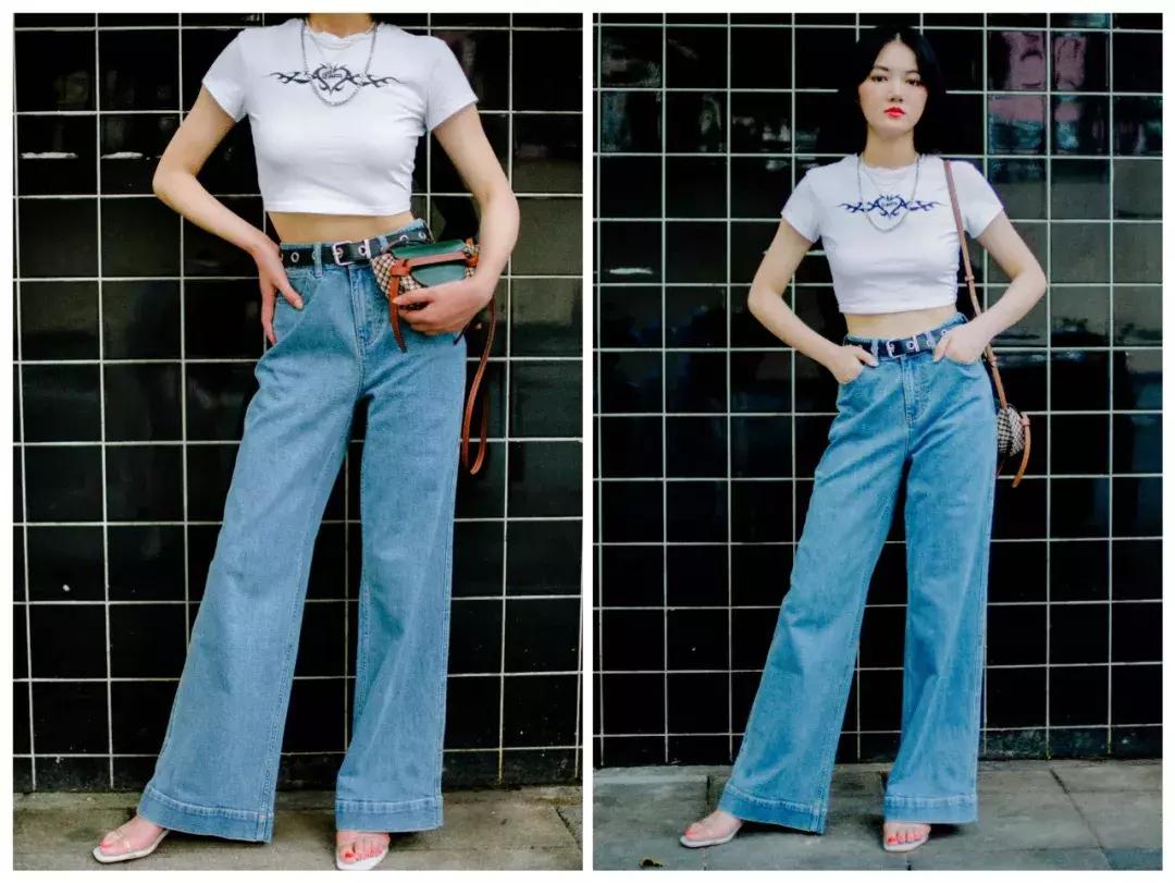 防晒伞18折,防晒伞20元以下