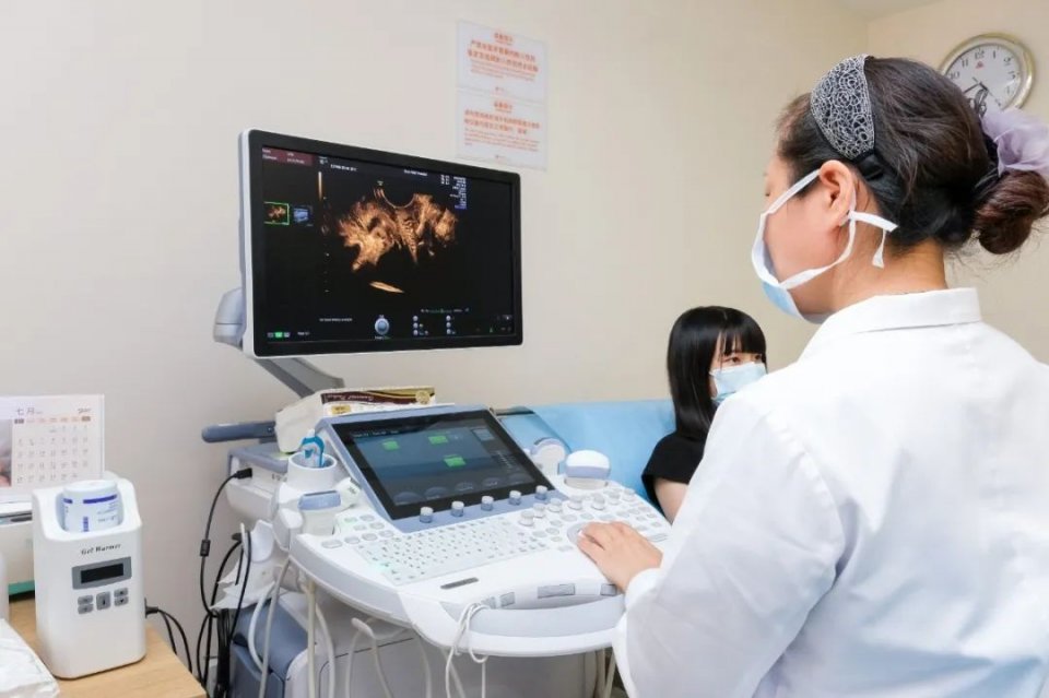 剖腹产专家推荐月子餐,月子餐明星推荐