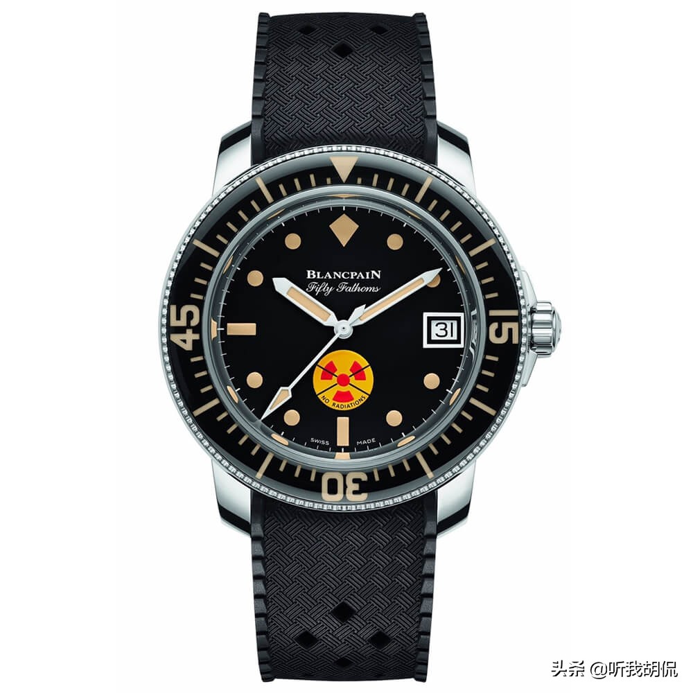 最好看的2023年的手表,2024年最值得入手的手表