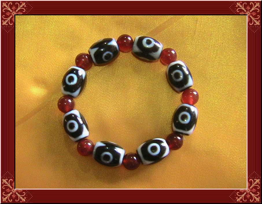 中华奇石鉴赏,中华奇石珍品珍藏