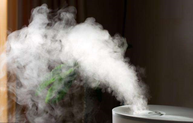 丽皙白护肤品,丽皙白美肤