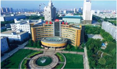 以岭药业生产的连花清瘟固体饮料,以岭健康科技有限公司连花清瘟