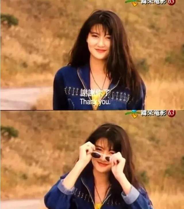 鍗佷節骞村墠濂规姏寮冨弻鑳炶儙,鍗佷節骞村墠浠栨姏寮冧簡浜茬敓濂冲効