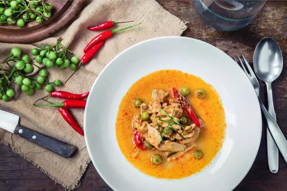 全球旅行的免费攻略,国庆旅游7天必去景点