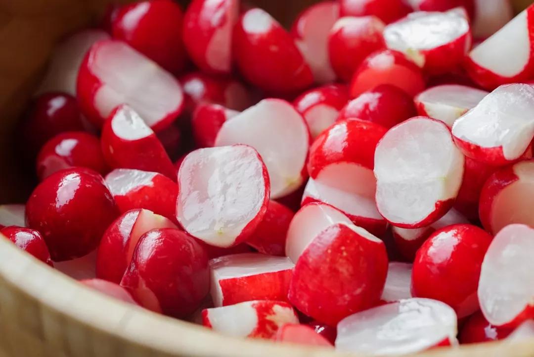 冬季腌菜的做法大全,冬腌菜的腌制过程