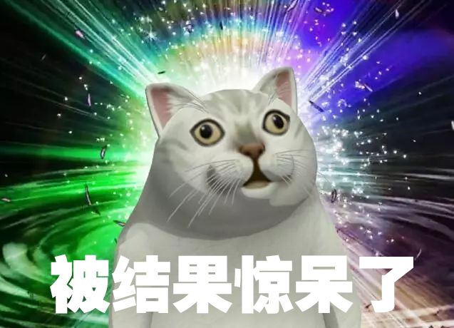 测评针对垮脸的抗老面霜,平价抗衰老面霜真实测评