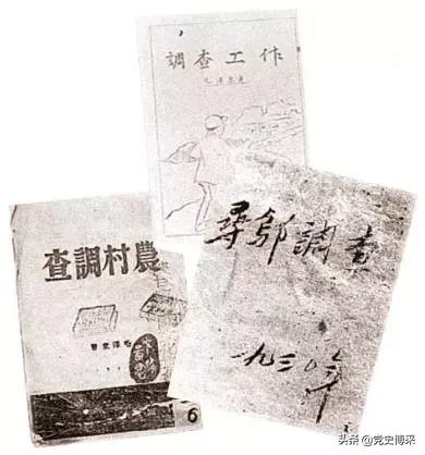 胸怀坦荡的毛*东泽**是如何评价自己的