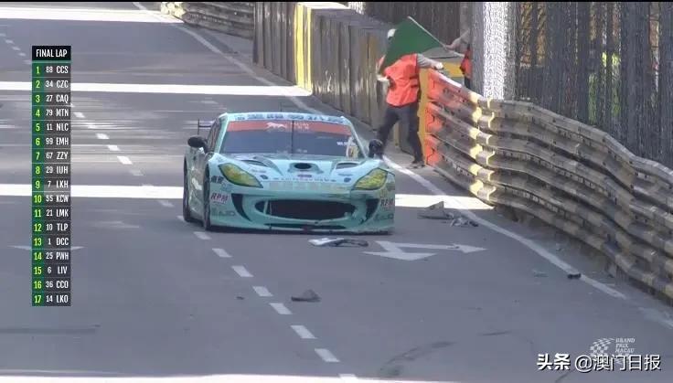 大赛车全部视频,大赛车比赛一个小时视频