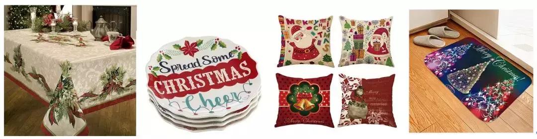 喜大普奔最新视频,喜大普奔视频