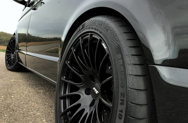 保时捷911改装gt2rs套件,保时捷91150万改装