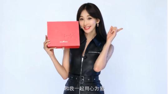 招财猫理财的骗局,招财猫十大骗局