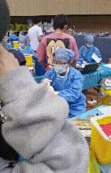 大腿上为什么绑黑带,女孩子大腿上绑黑带啥意思