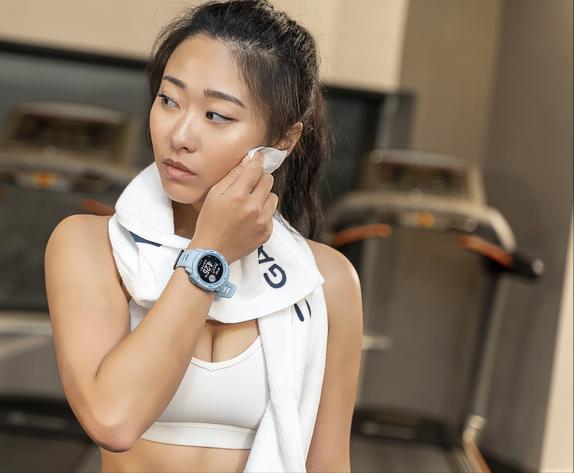 市场上最流行的几款顶级运动腕表,2024年户外腕表推荐