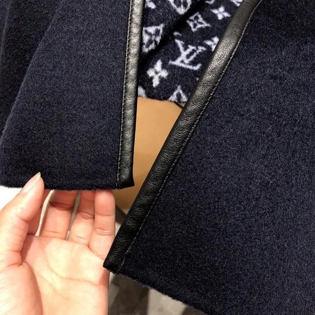 涉案5000万网红主播是谁,网红罚款6000万