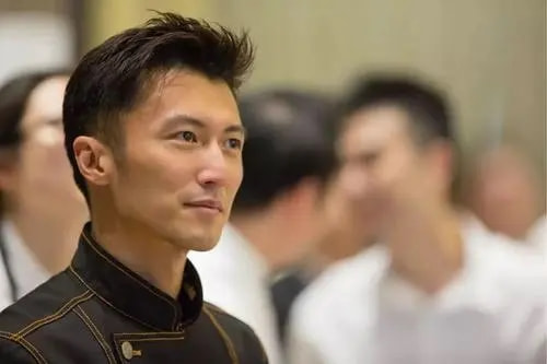 王菲谢霆锋新消息,王菲谢霆锋近日网评