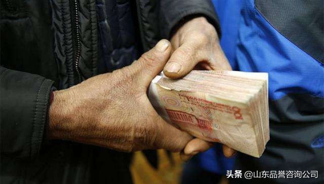 特朗普谈高通,美国制裁华为对高通有影响吗