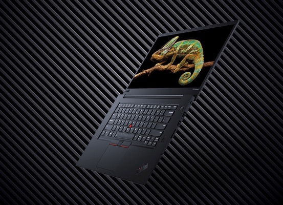 thinkpadx1价格,thinkpadx1隐士发布会