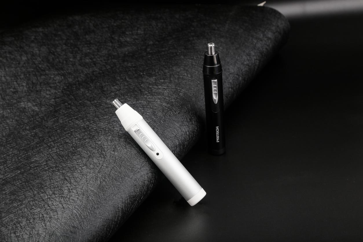 鼻孔草,鼻孔长草