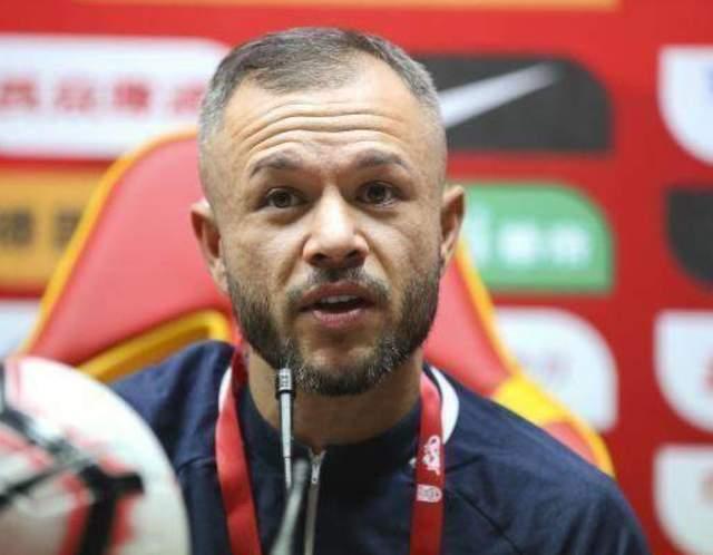 中国与菲律宾足球队,中国队和菲律宾足球队比赛