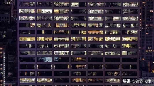 合伙注册公司需要注意哪些事项,注册amazon时需要注意的事项