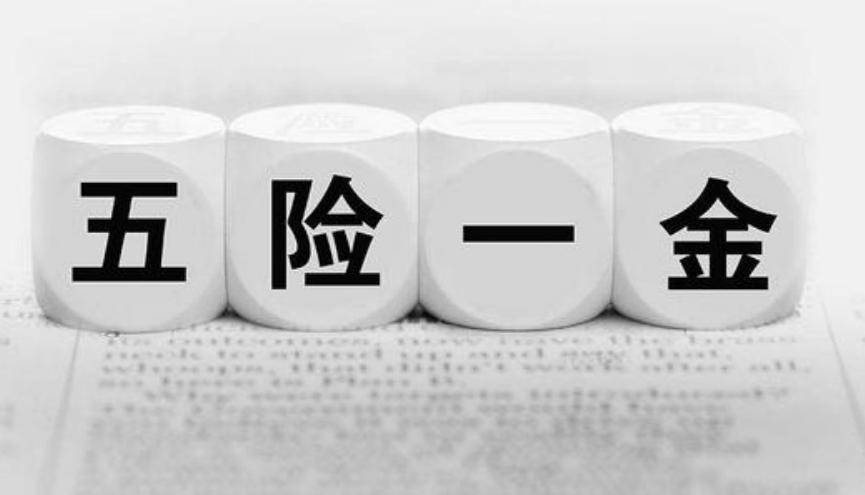 济南社保代缴中介机构,济南的社保代理公司名单