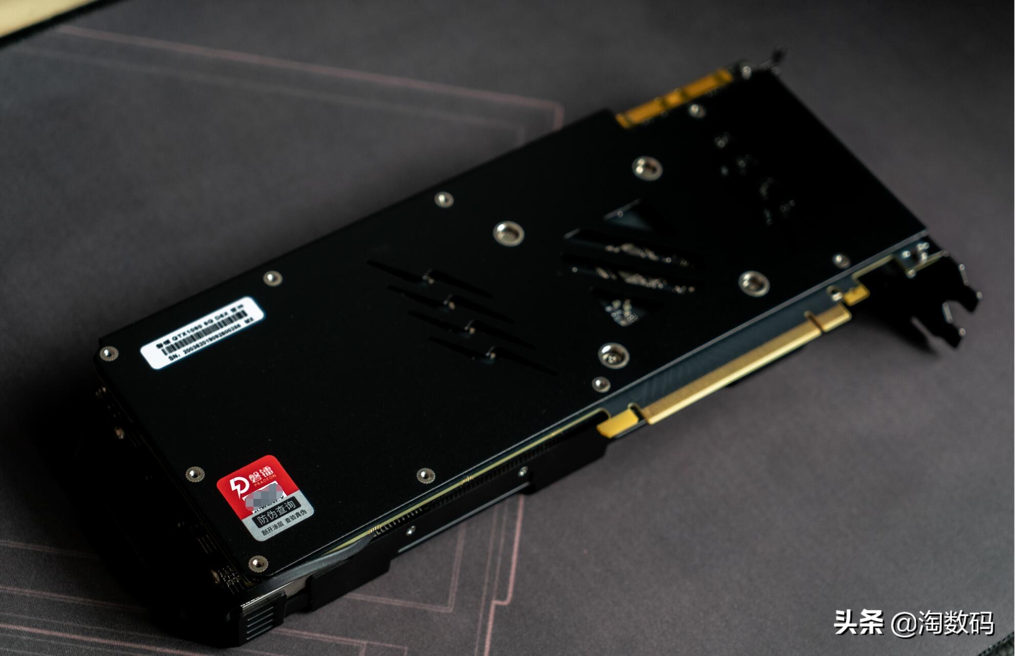 1080显卡现在还值得入手吗,gtx1080显卡还值得入手吗