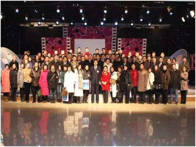 那些年走过的弯路吃过的苦,那些年走过的路线