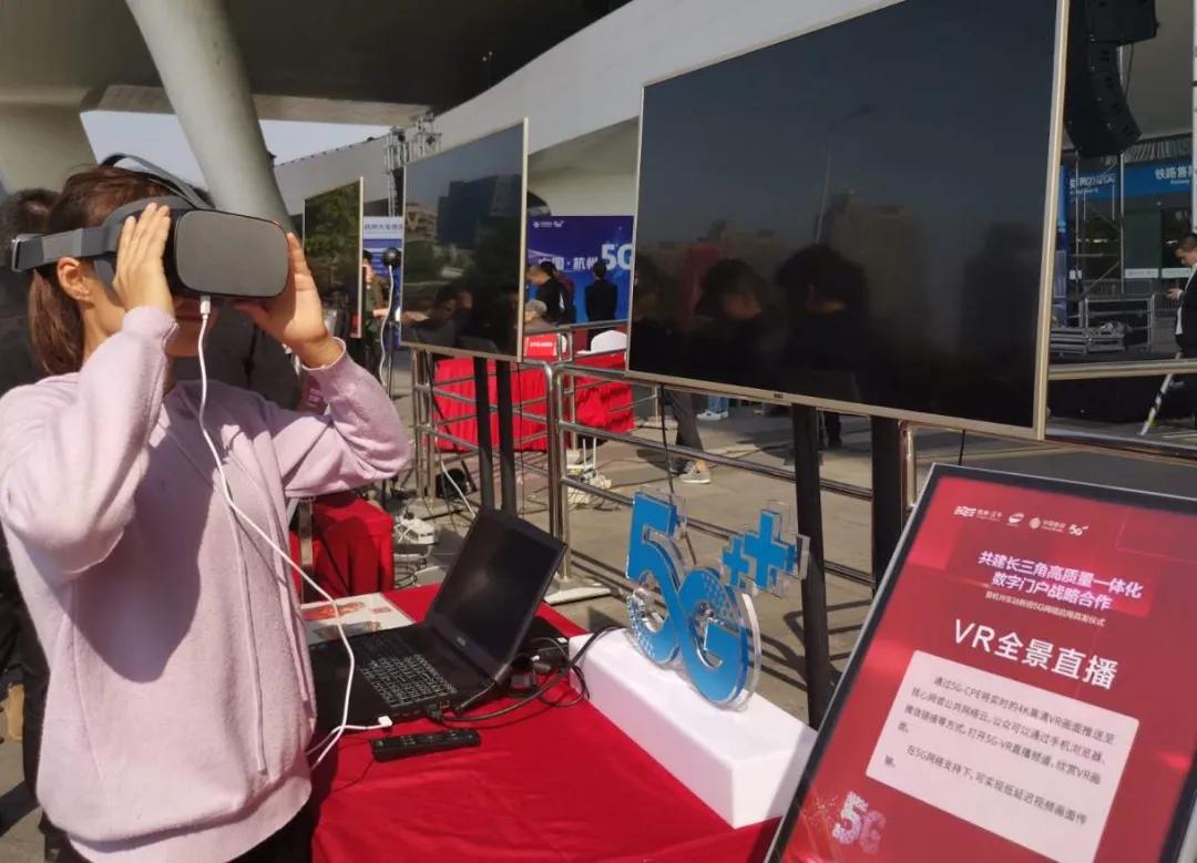 新制造业计划2025年,杭州新制造业计划