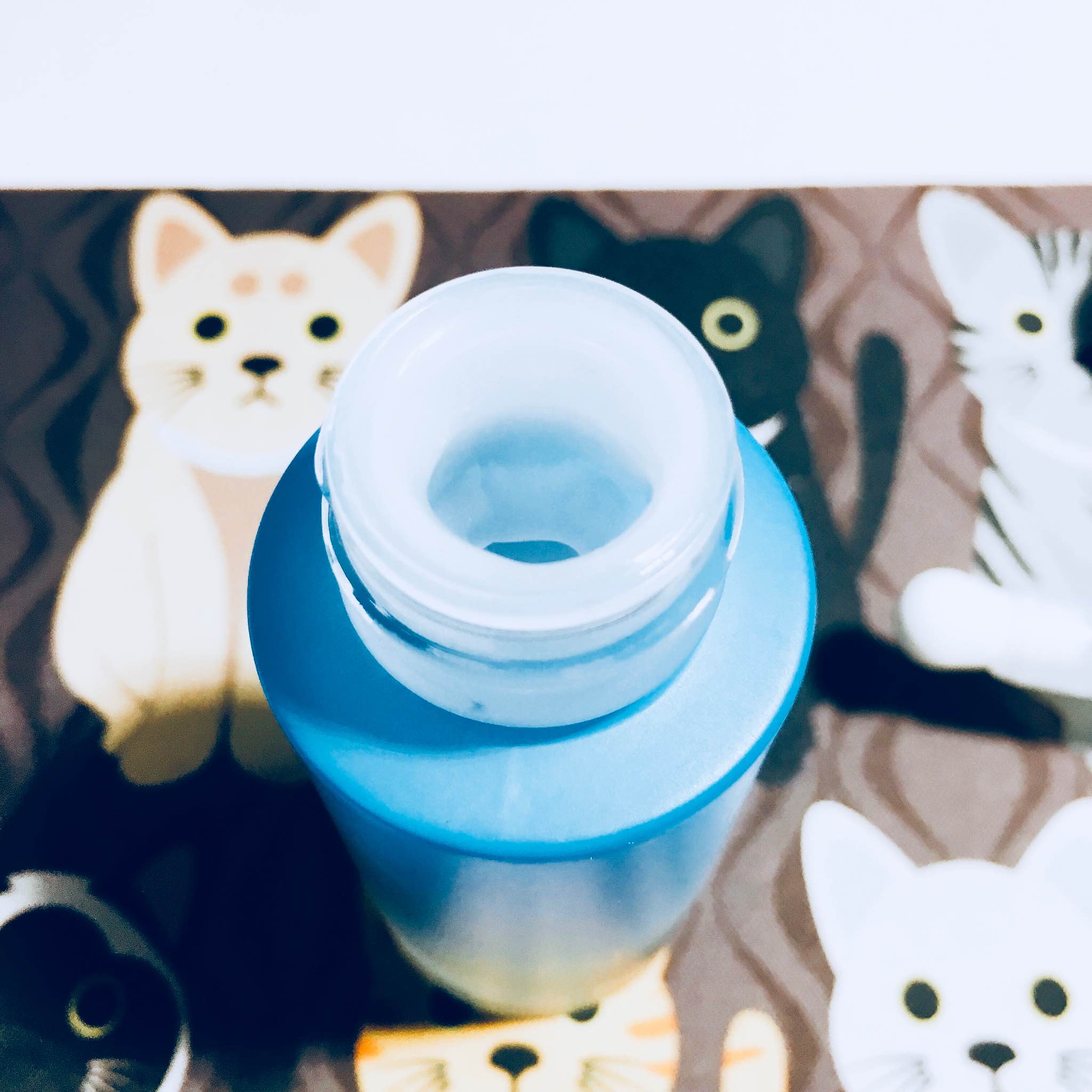 兰芝适合多大年龄段使用,兰芝适合多大年龄