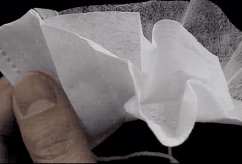 kn95口罩半自动设备,医用口罩生产设备多少钱