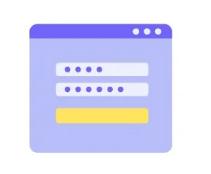 宅家追剧网速不够快？3分钟教你快速排障