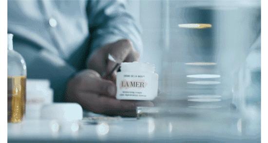 销品商城|“人类高质量女生”秋季必备护肤单品