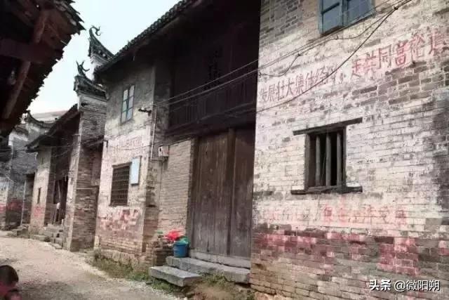 阳朔各大景点哪个最值得玩,阳朔最值得去的是哪些景点