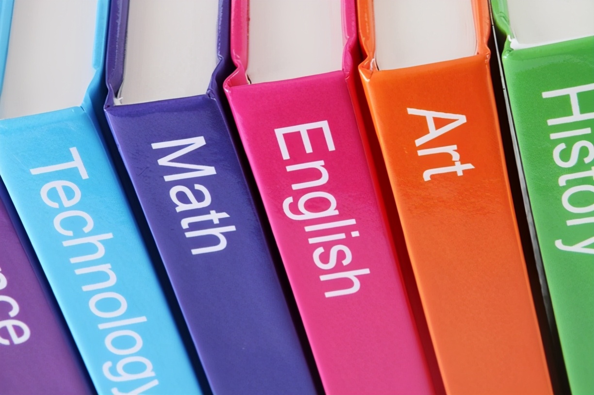 国际学校能提升孩子的英语能力吗,双语国际学校要英语授课吗