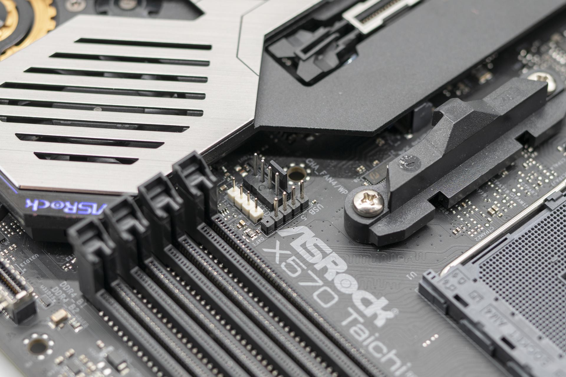 鍗庢搸x570澶瀬闆疯泧绁炲厜鍚屾,鍗庢搸x570澶瀬鍜屽井鏄焫570ace