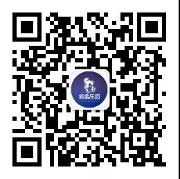 你的好朋友平时怎么去上学,你的好朋友带你兜风