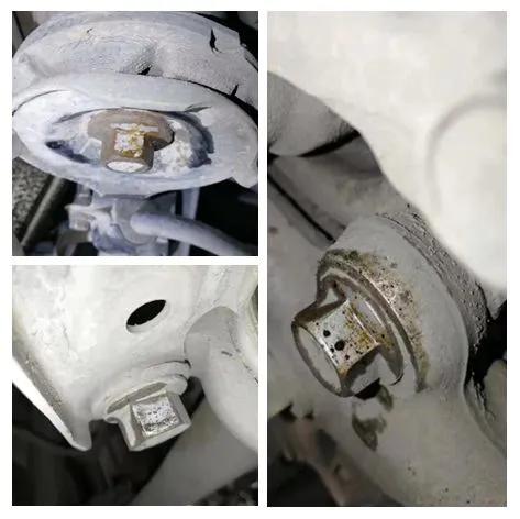 10年丰田锐志2万全款,10年丰田锐志二手车值多少钱