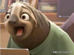 1亿元!滴滴砸钱在网约车上装这个防疫!福州已经开始装了