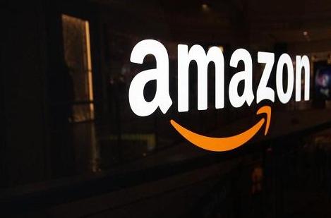 亚马逊、沃尔玛等包船包舱运货以应对销售旺季