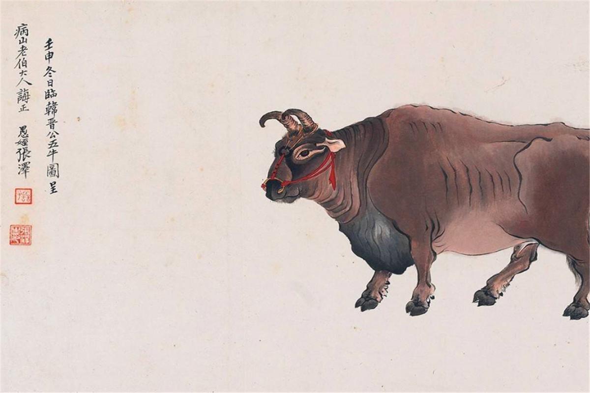 香港富豪给中国捐了多少黄金,香港富豪捐款5个亿给少林寺