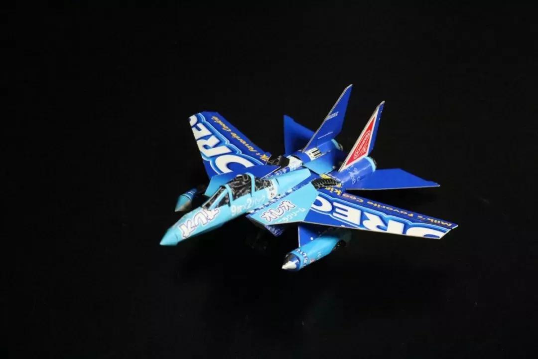 人物角色手办制作,手工模型人物手办