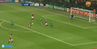 皮尔洛倚天剑,奕剑