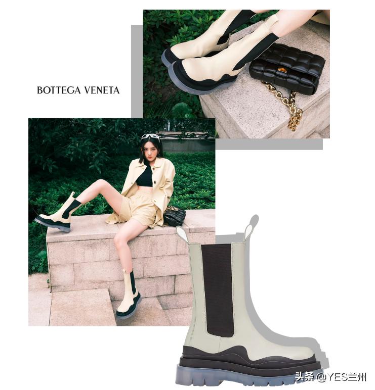 十一穿啥鞋,十一穿什么衣服