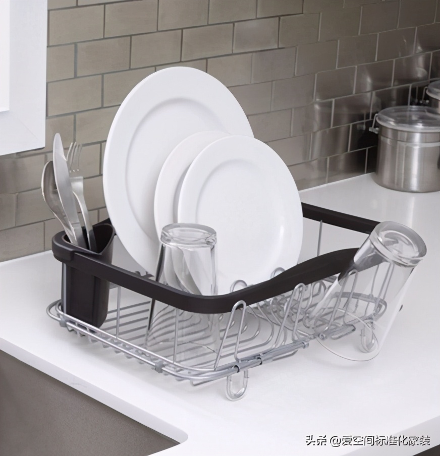 网购家具店铺推荐便宜实用,平价家具店铺推荐