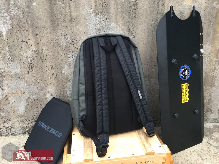 maxpedition凡者2.0背包测评,美马凡者2.0背包大吗