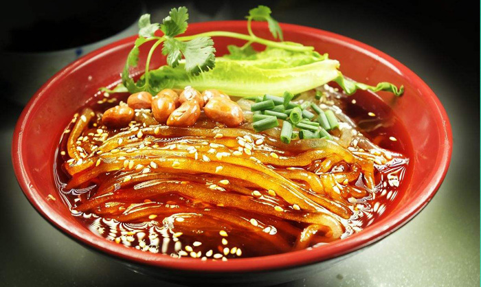 某宝小吃技术配方可信吗,小吃配方某宝购买