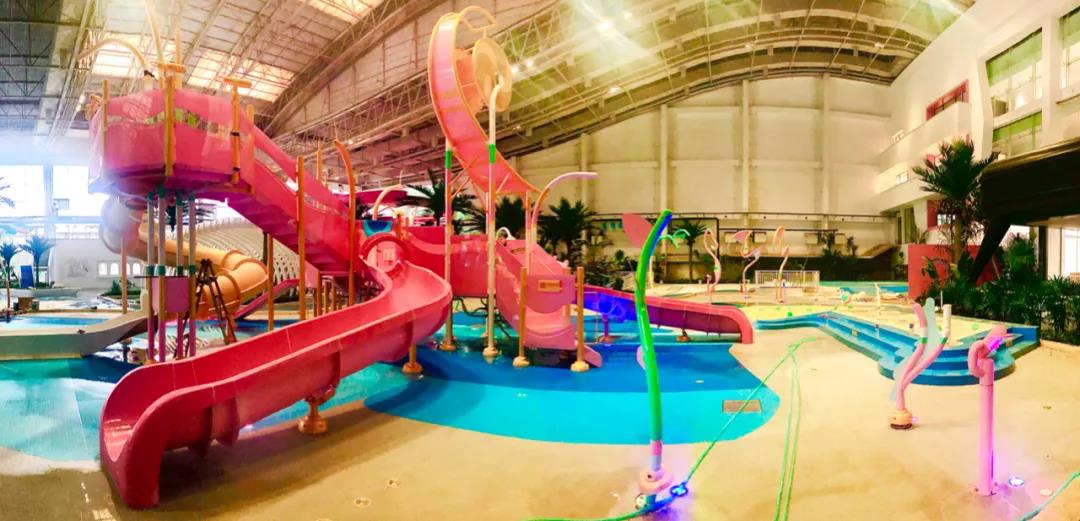 艾绿集团最新消息,艾绿集团官网