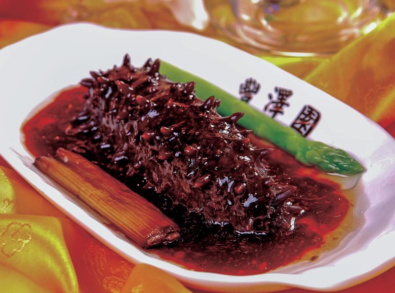 彰义门是哪个门,彰义门是现在哪个地方